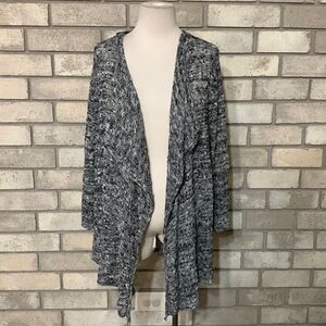 3for$20 cardigan 2x